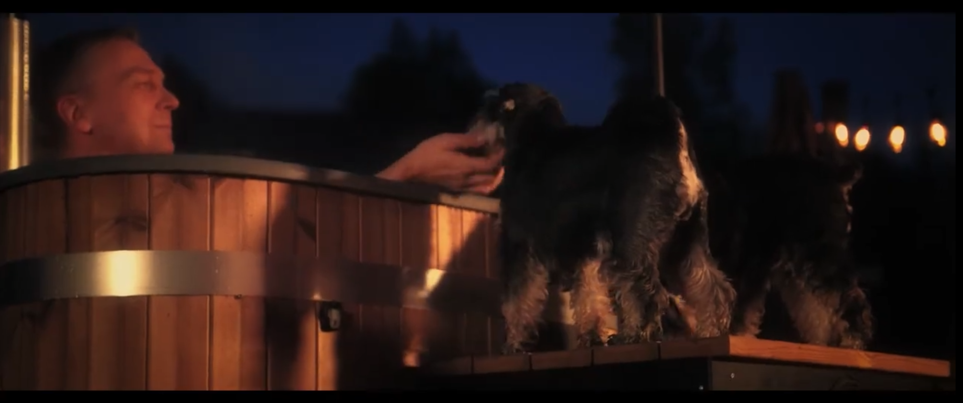 Video zu diesem Produkt