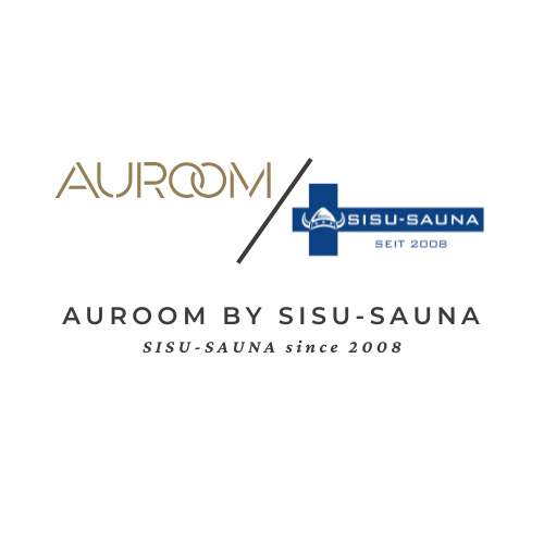 Auroom Saunen