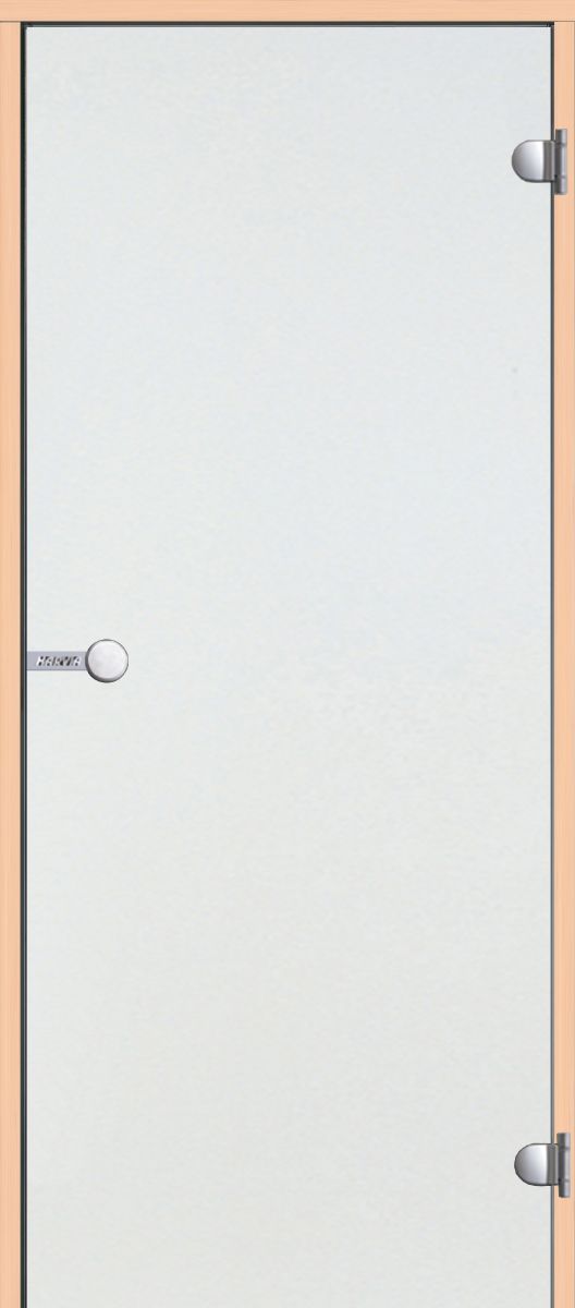 HARVIA Saunatüren 69 x 189 Discount