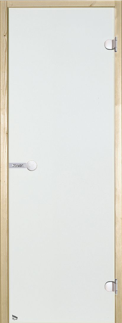 HARVIA Saunatüren 89 x 189 Discount