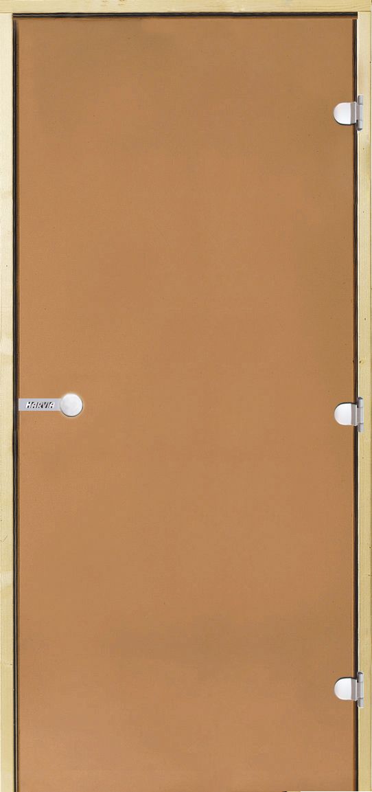 HARVIA Saunatüren 79 x 209 Discount