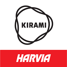 Kirami FinVision® -sauna