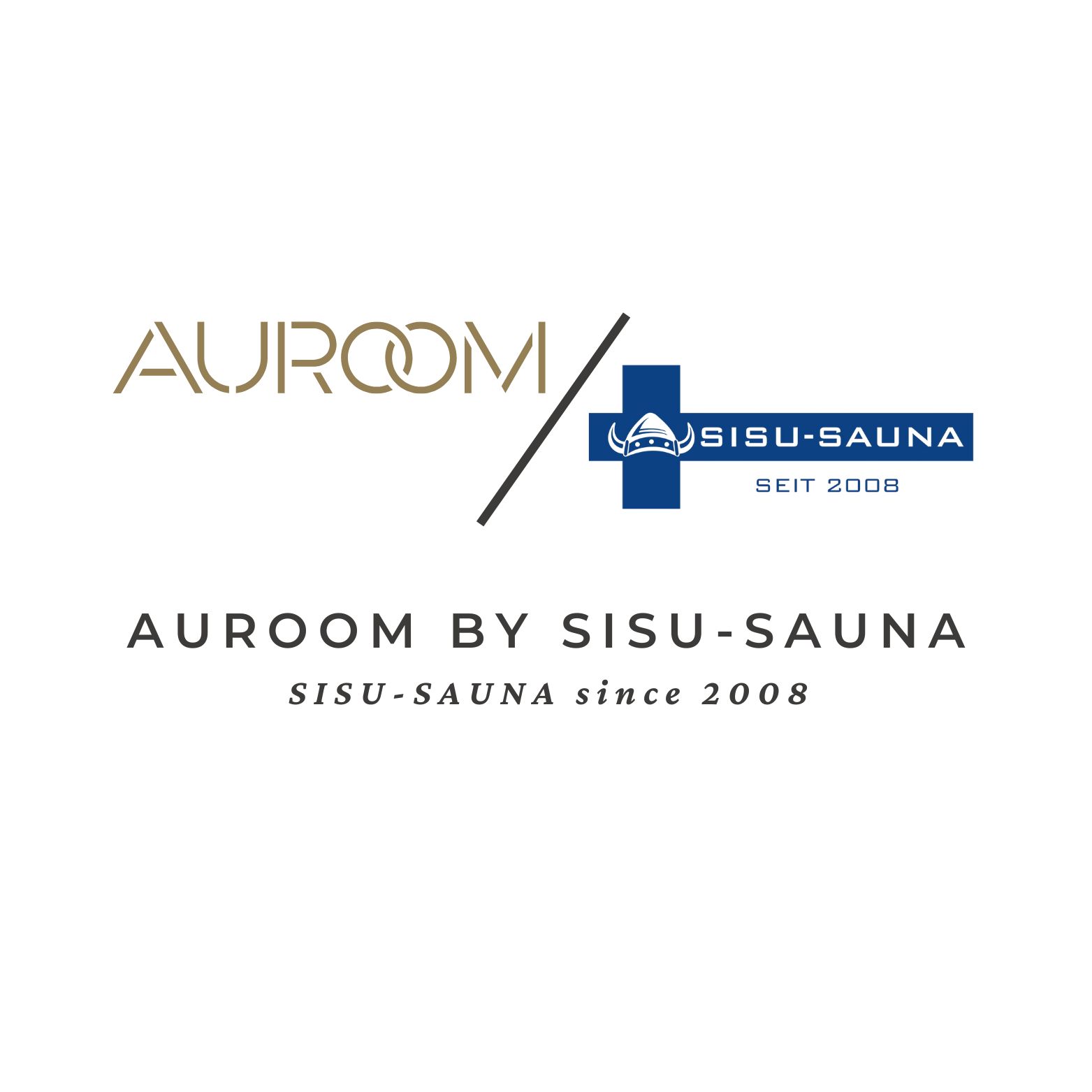 Auroom by SISU-Group