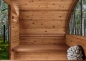 Preview: HALO Cosy 225