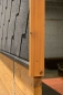 Preview: AURA 210