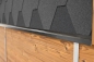 Preview: AURA 210