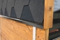 Preview: AURA 210