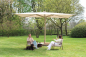 Preview: Aurelis Ampelschirm | Rechteckig 425x300