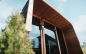 Preview: AURA 210