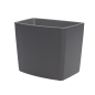 Preview: KIRAMI COMFORT BLACK ICE