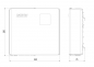Preview: C170 VKK / C170400VKK
