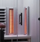 Preview: TrioSol Design 145 Tanne VG