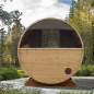Preview: SAUNAFASS MINI 1