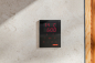 Preview: KIRAMI FINVISION® - Sauna M ZERO