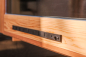 Preview: KIRAMI FINVISION® - Sauna M ZERO