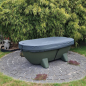Preview: Gardentub Abdeckung