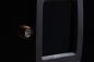 Preview: mit Holz beheizter Saunaofen HIVE Heat von HUUM - LS