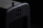 Preview: mit Holz beheizter Saunaofen HIVE Heat von HUUM - LS