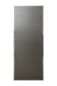 Preview: Harvia Infrarotstrahler Carbon 380 W grau