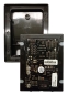 Preview: SP380 - Ersatzteil Harvia Bedienfeld CX170, CX110