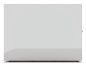 Preview: HARVIA LUX Medium 202 x 330 x 235 - MIRROW