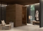 Preview: HARVIA Utu 160x160