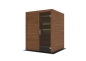 Preview: HARVIA Utu 160x160