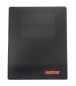 Preview: SP380 - Ersatzteil Harvia Bedienfeld CX170, CX110