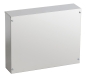 Preview: Harvia Xenio Infra CX36230L
