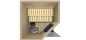 Preview: HARIA VARIANT 150x150R