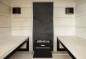 Preview: STEINWAND SACSW002 634 x 18 x 1824