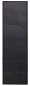 Preview: STEINWAND SACSW002 634 x 18 x 1824