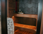 Preview: Auroom Outdoor-Spa