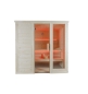 Preview: HARVIA KOMFORT SMALL