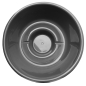 Preview: Badefass 1500 TERRASSEN-Set