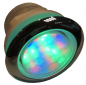 Preview: Extra LED-Lampe für RGB Lampen