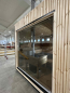 Preview: LUXURY-Modern Sauna 2,3 x 3,4 m