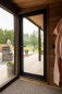 Preview: KIRAMI FinVision® -lounge M Misty