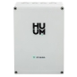 Preview: HUUM-UKU Extension Box EU