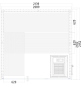 Preview: HARVIA PANORAMA - Large