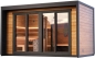 Preview: Patio L