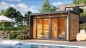 Preview: Patio L