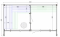 Preview: Patio L