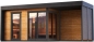 Preview: Patio L - PLUS