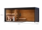Preview: Patio L - PLUS