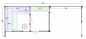 Preview: Patio L - PLUS