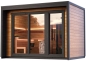 Preview: Patio M