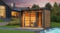 Preview: Patio M