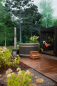 Preview: KIRAMI FinVision® -patio Misty