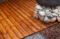 Preview: KIRAMI FinVision® -patio Misty